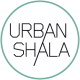Urban Shala